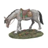 Department 56 Gunpowder Sale