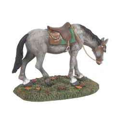 Department 56 Gunpowder Sale