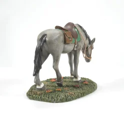 Department 56 Gunpowder Sale