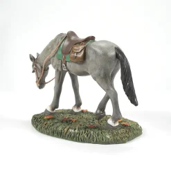Department 56 Gunpowder Sale