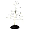 Department 56 Halloween Multi-Color Tree Online