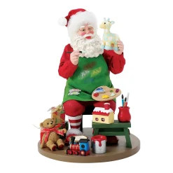 Department 56 Hand Painted Online