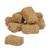 Department 56 Hay Bales Sale