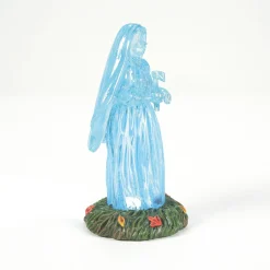 Department 56 Here Comes The Bride Online
