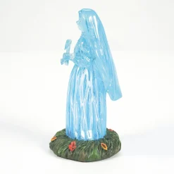 Department 56 Here Comes The Bride Online