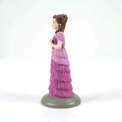 Department 56 Hermione In Her Dress Robes Sale