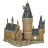 Department 56 Hogwarts Great Hall & Tower Discount