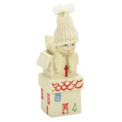 Department 56 Home for the Holidays Online