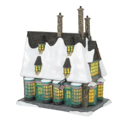 Department 56 Honeydukes Sweet Shop Discount