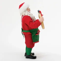 Department 56 Hoopy Holidays Sale