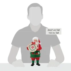 Department 56 Hoopy Holidays Sale