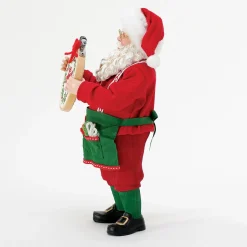 Department 56 Hoopy Holidays Sale