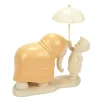 Department 56 How Do You Keep Elephant Dry? Online