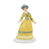 Department 56 I Feel Pretty