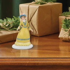 Department 56 I Feel Pretty