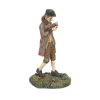 Department 56 Ichabod Crane Best