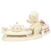 Department 56 Imaginary Friend Online
