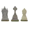 Department 56 Imposing Monuments st/3 Clearance