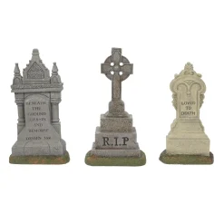 Department 56 Imposing Monuments st/3 Clearance