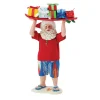 Department 56 IN A PINCH Hot