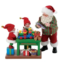 Department 56 In Training Online