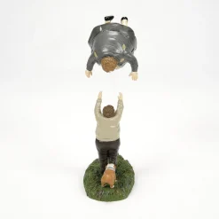 Department 56 Inflatus! Best