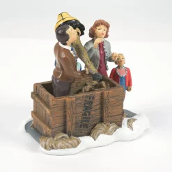 Department 56 Isn't It Beautiful Online