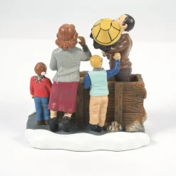 Department 56 Isn't It Beautiful Online