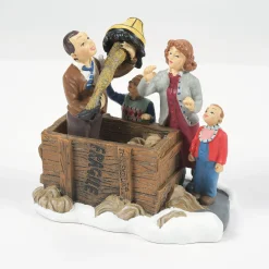 Department 56 Isn't It Beautiful Online