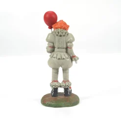 Department 56 IT & The S.S. Georgie Set of 2 Online