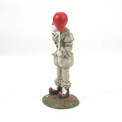 Department 56 IT & The S.S. Georgie Set of 2 Online