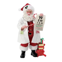Department 56 It's That Time of Year Again Online