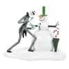Department 56 Jack Sees His First Snowman Online