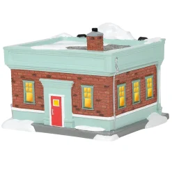 Department 56 Jelly Of The Month Club Discount