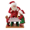 Department 56 Joy of Baking Online