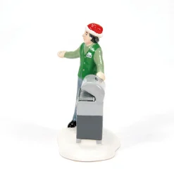 Department 56 July At Christmas Sale Sale
