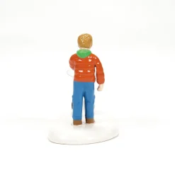 Department 56 Just Two More Days Sale