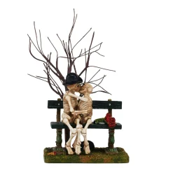 Department 56 Kiss Of Death Online