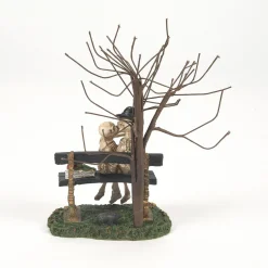 Department 56 Kiss Of Death Online