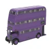 Department 56 Knight Bus Sale