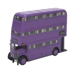 Department 56 Knight Bus Sale