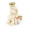 Department 56 Life Is A Fairytale Sale