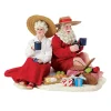 Department 56 Life is a Picnic Hot