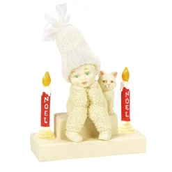 Department 56 Light 'em Up, Candles New