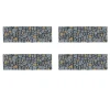 Department 56 Limestone Road, Straight Discount