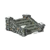 Department 56 Limestone Steps Discount