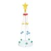 Department 56 LIT Christmas Pole Tree Best