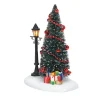 Department 56 Lit Christmas Vignette Online