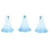 Department 56 Lit Ghosts Outlet