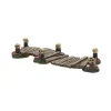 Department 56 LIT Haunted Boardwalk Discount